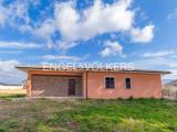 Casa, SCANDRIGLIA, 230.000 €, 235,00 mq