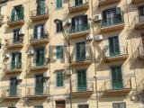 Appartamento, PALERMO, Montegrappa, 310.000 €, 150,00 mq
