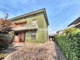 Casa, TREVIOLO, 370.000 €, 220,00 mq