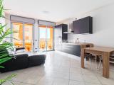 Affitto, Appartamento, MILANO, Santa Giulia, 1.600 €, 109,00 mq