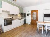Affitto, Appartamento, MILANO, Corvetto, 1.000 €, 57,00 mq