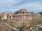 Affitto, Appartamento, ROMA, Parioli, 2.900 €, 140,00 mq