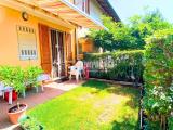 Appartamento, AGRATE BRIANZA, 245.000 €, 125,00 mq
