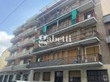 Appartamento, TORINO, Pozzo Strada, 89.000 €, 56,00 mq
