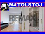 Affitto, Appartamento, MILANO, Lorenteggio, 840 €, 28,00 mq