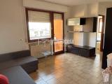 Affitto, Appartamento, SENIGALLIA, 650 €, 75,00 mq