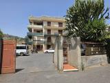 Appartamento, ACI CATENA, 169.000 €, 155,00 mq
