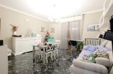 Appartamento, ASCIANO, 350.000 €, 180,00 mq