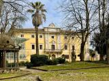 Superfici commerciali, CORTONA, 4.500.000 €, 2600,00 mq