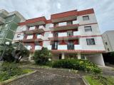 Appartamento, BARI, 235.000 €, 110,00 mq
