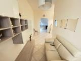 Appartamento, BARLETTA, 59.000 €, 54,00 mq