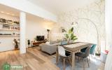 Appartamento, MILANO, Buenos Aires, 520.000 €, 90,00 mq