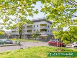 Affitto, Appartamento, MILANO, Montalbino, 800 €, 48,00 mq