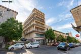Appartamento, CATANIA, 650.000 €, 244,00 mq