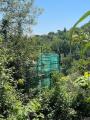 Casa, CAMOGLI, 148.000 €, 350,00 mq