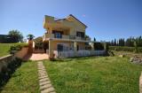 Casa, SASSARI, Palmadula, 265.000 €, 125,00 mq