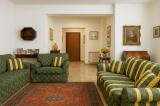 Appartamento, PALERMO, Malaspina, 240.000 €, 134,00 mq