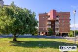 Appartamento, ROMA, 195.000 €, 82,00 mq