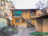 Appartamento, MILANO, 220.000 €, 50,00 mq