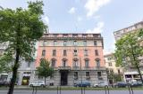 Appartamento, MILANO, 585.000 €, 91,00 mq