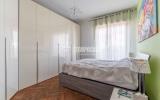 Appartamento, MILANO, 750.000 €, 120,00 mq