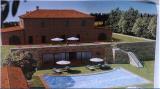 Casa, SINALUNGA, 780.000 €, 600,00 mq