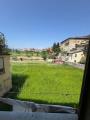 Affitto, Casa, RIETI, 300 €, 110,00 mq