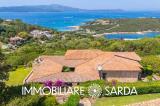 Casa, OLBIA, Porto Rotondo, 4.650.000 €, 650,00 mq
