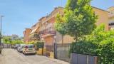 Appartamento, ROMA, Giustiniana, 255.000 €, 134,00 mq