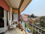 Appartamento, LA SPEZIA, 135.000 €, 90,00 mq
