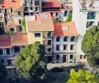 Appartamento, FIRENZE, Campo di Marte, 368.000 €, 69,00 mq
