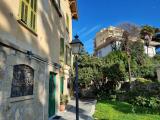 Casa, SANREMO, 850.000 €, 450,00 mq