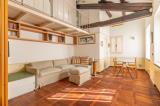 Affitto, Appartamento, MILANO, Brera, 1.635 €, 55,00 mq
