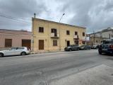 Casa, TRAPANI, 300.000 €, 290,00 mq