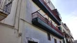 Appartamento, LATERZA, 110.000 €, 81,00 mq