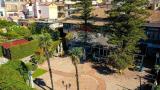Casa, ACIREALE, 750.000 €, 550,00 mq
