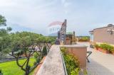 Appartamento, ROMA, 139.000 €, 94,00 mq
