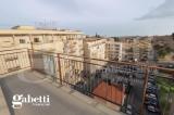 Appartamento, CATANIA, 249.000 €, 127,00 mq