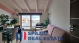Appartamento, SPOLTORE, 115.000 €, 56,00 mq