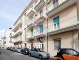 Casa, MARTINA FRANCA, 79.000 €, 50,00 mq