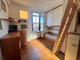 Appartamento, MILANO, Garegnano, 139.000 €, 28,00 mq