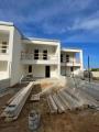 Casa, TERRASINI, 270.000 €, 110,00 mq