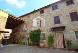 Casa, CAPANNORI, 890.000 €, 445,00 mq