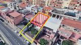 Appartamento, CAGLIARI, Pirri , 210.000 €, 98,00 mq