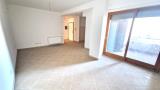 Appartamento, ROMA, Acilia, 99.000 €, 51,00 mq