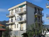 Appartamento, BORGHETTO SANTO SPIRITO, 209.000 €, 81,00 mq