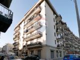 Appartamento, RUTIGLIANO, 150.000 €, 137,00 mq