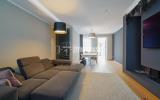 Casa, RAVENNA, 519.000 €, 150,00 mq
