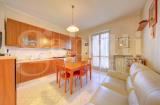 Appartamento, TORINO, Vallette, 125.000 €, 85,00 mq