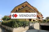 Appartamento, POZZO D